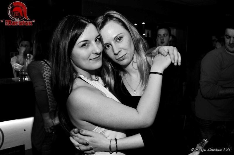 slika0002 Maraton (Subota, 22.3.2014.) slika0002 Maraton (Subota, 22.3.2014.)