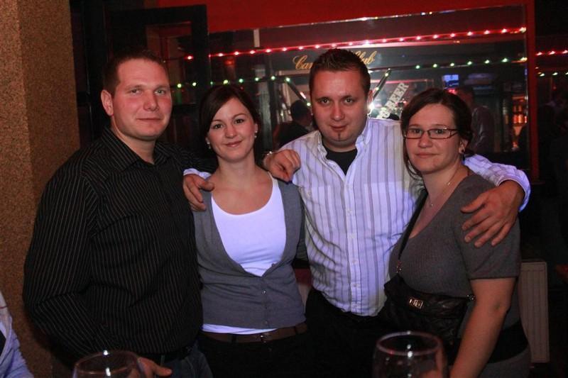 slika0051