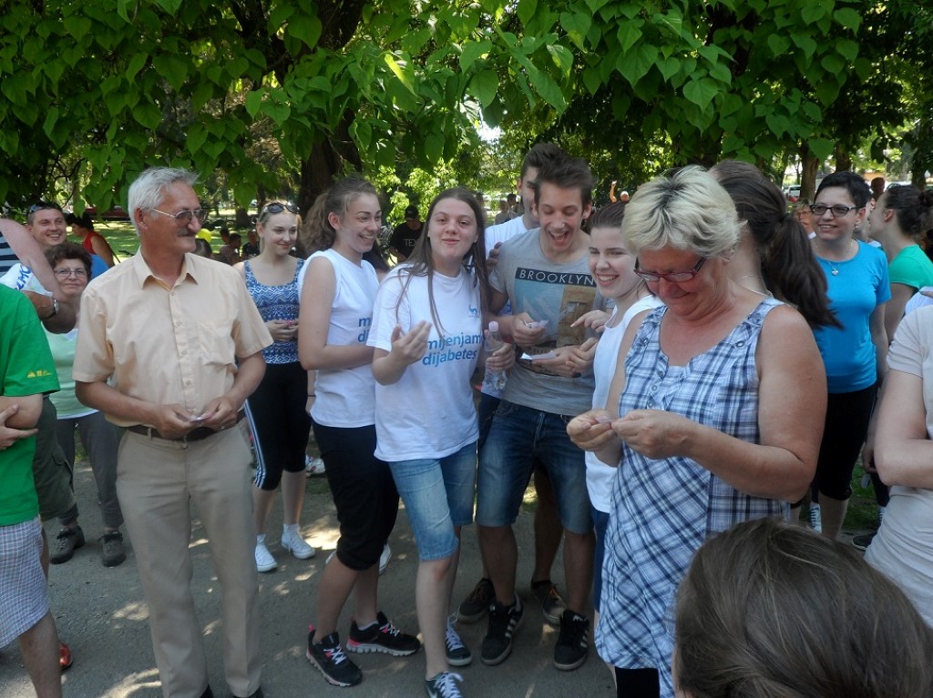 fotografija5tkoimadobitnikupon1