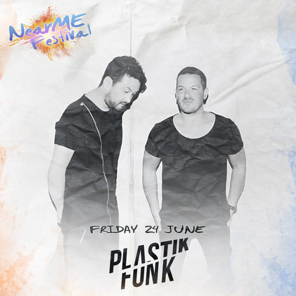 plastikfunk430502