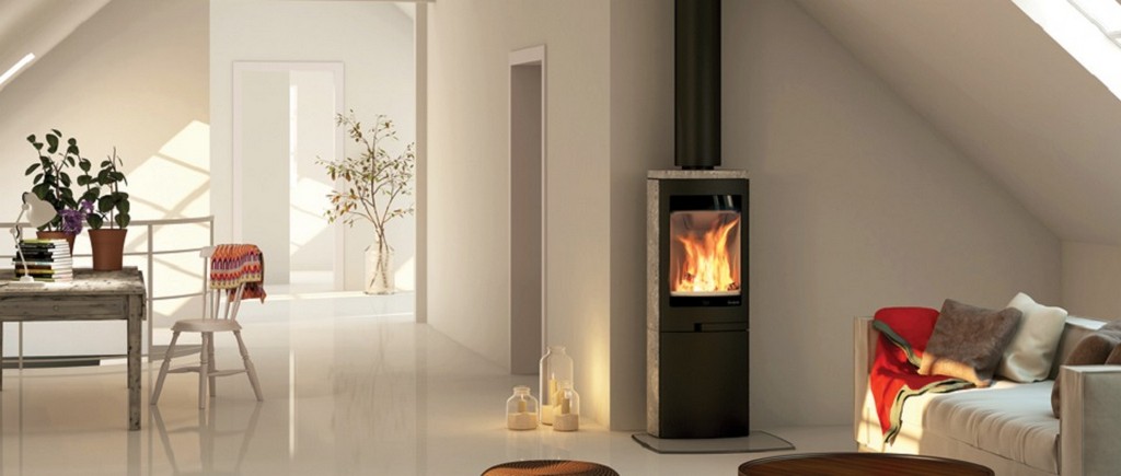 duo6contentfull883425