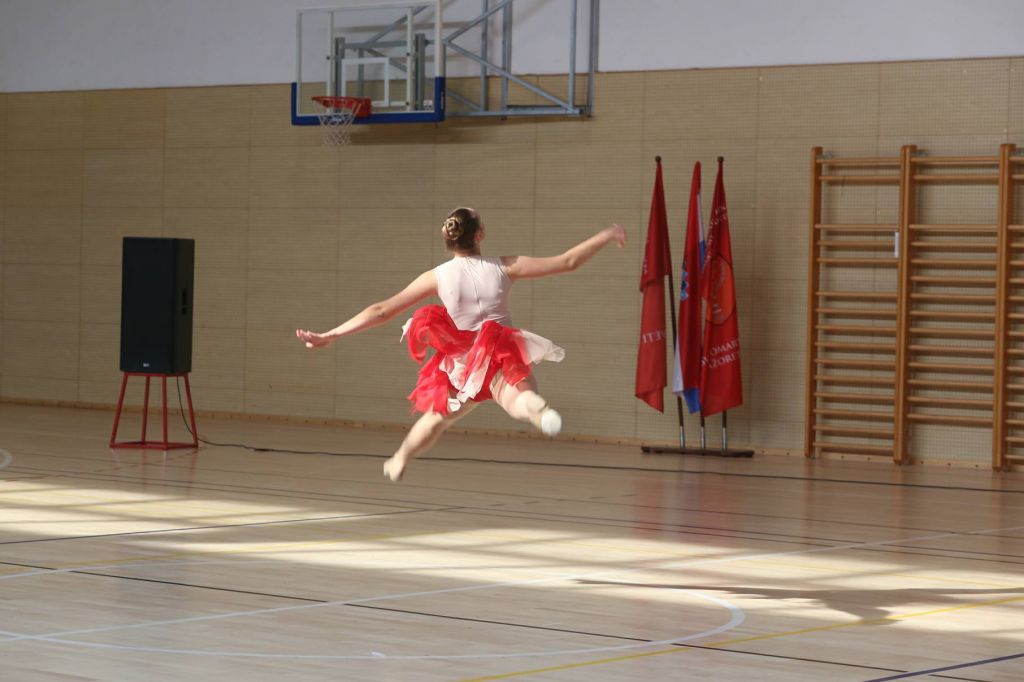 2198586310213080807311795211754