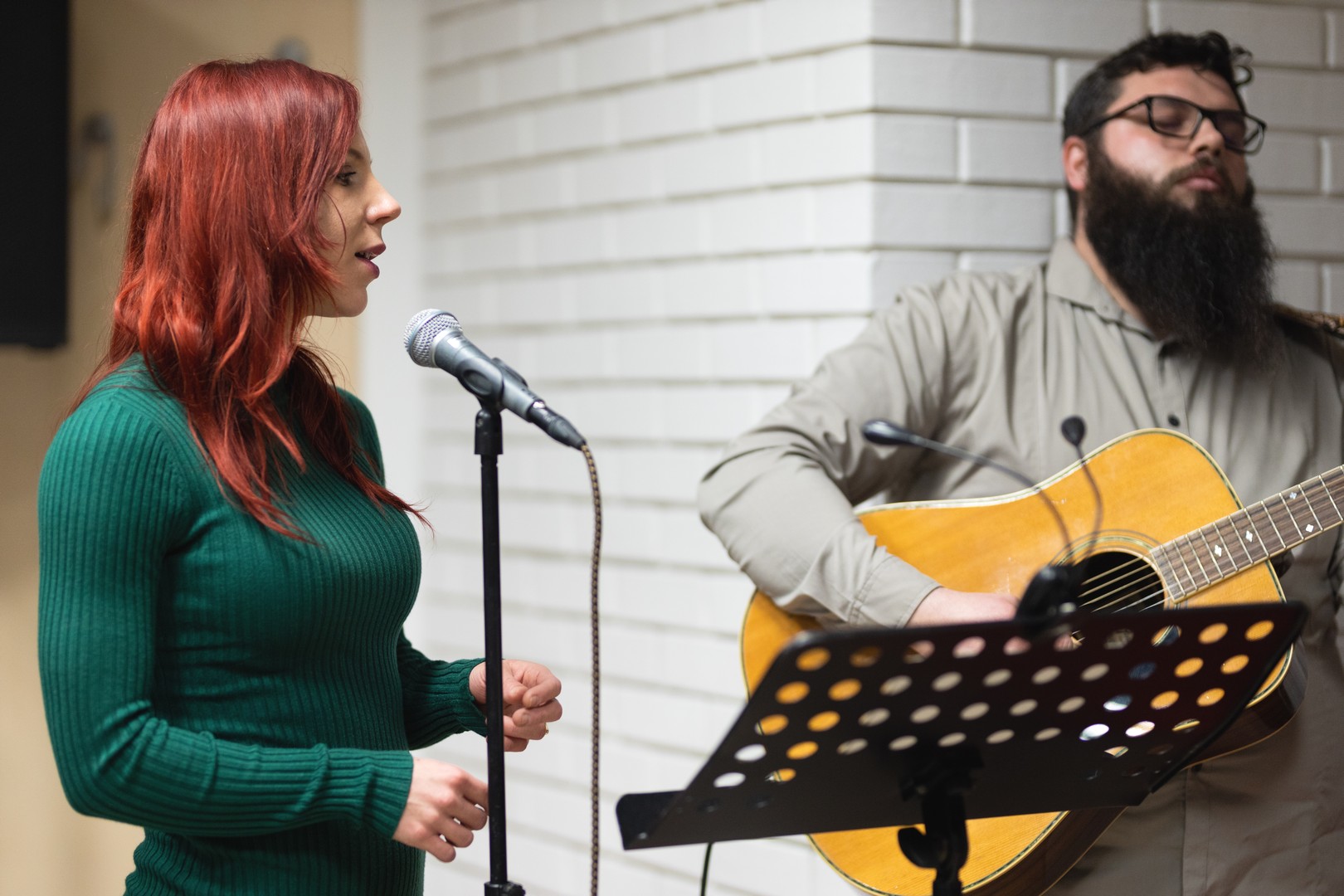 Tatjana Pavlic Blažon u Čakovcu predstavila svoju prvu knjigu ‘Malena u potrazi za Vjerom’