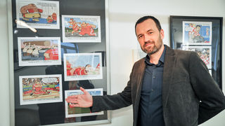 Nik Titanik Nik Titanik