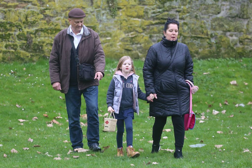 2982954610214694492812924202940