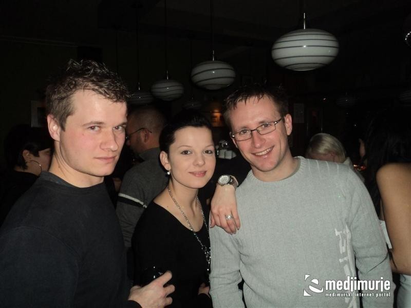DSC04375 (Large)