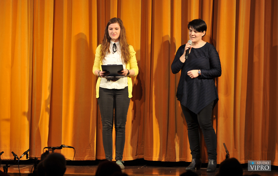 KAM Prelog KAM Prelog