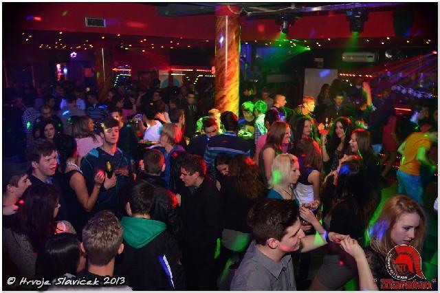 PIC00038 Maraton (Subota, 7.12.2013.) PIC00038 Maraton (Subota, 7.12.2013.)