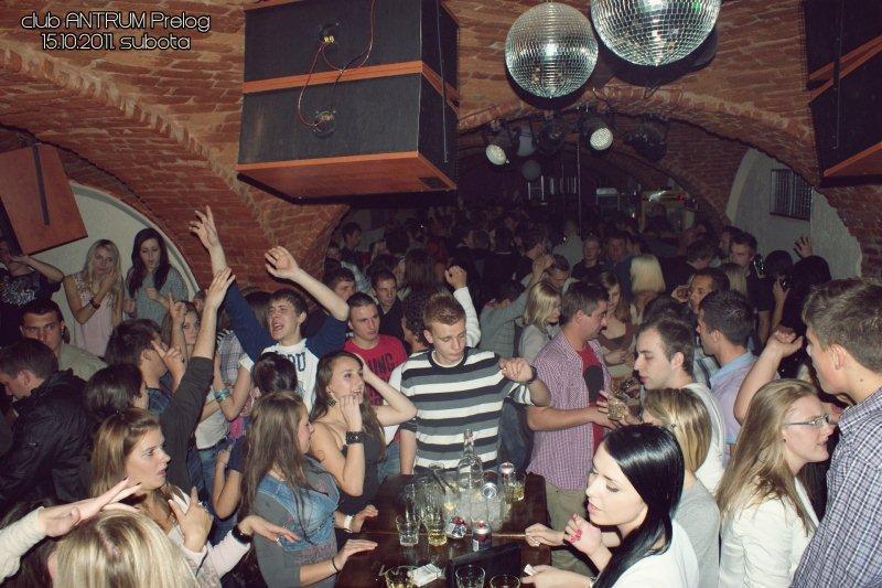 DSC07969 Antrum (Petak i subota, 14. i 15.10.)