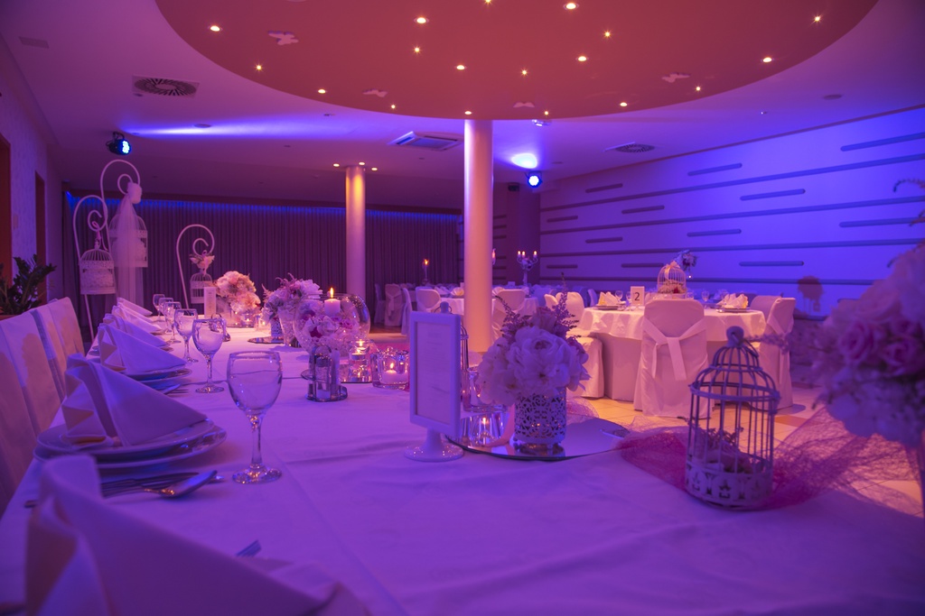 restoranfortuna3989719