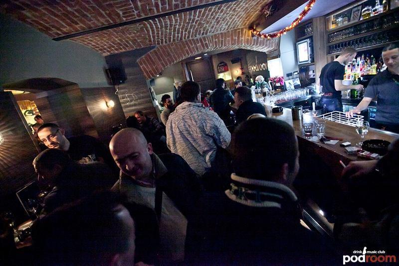 slika0003 Podroom (Četvrtak, 13.12. – Podrumarenje četvrtkom)