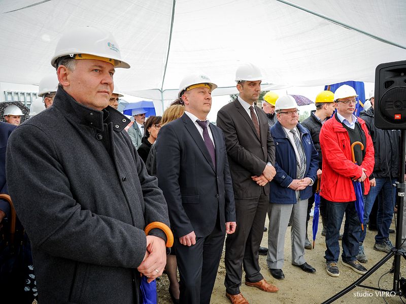 344514905vipro37720293