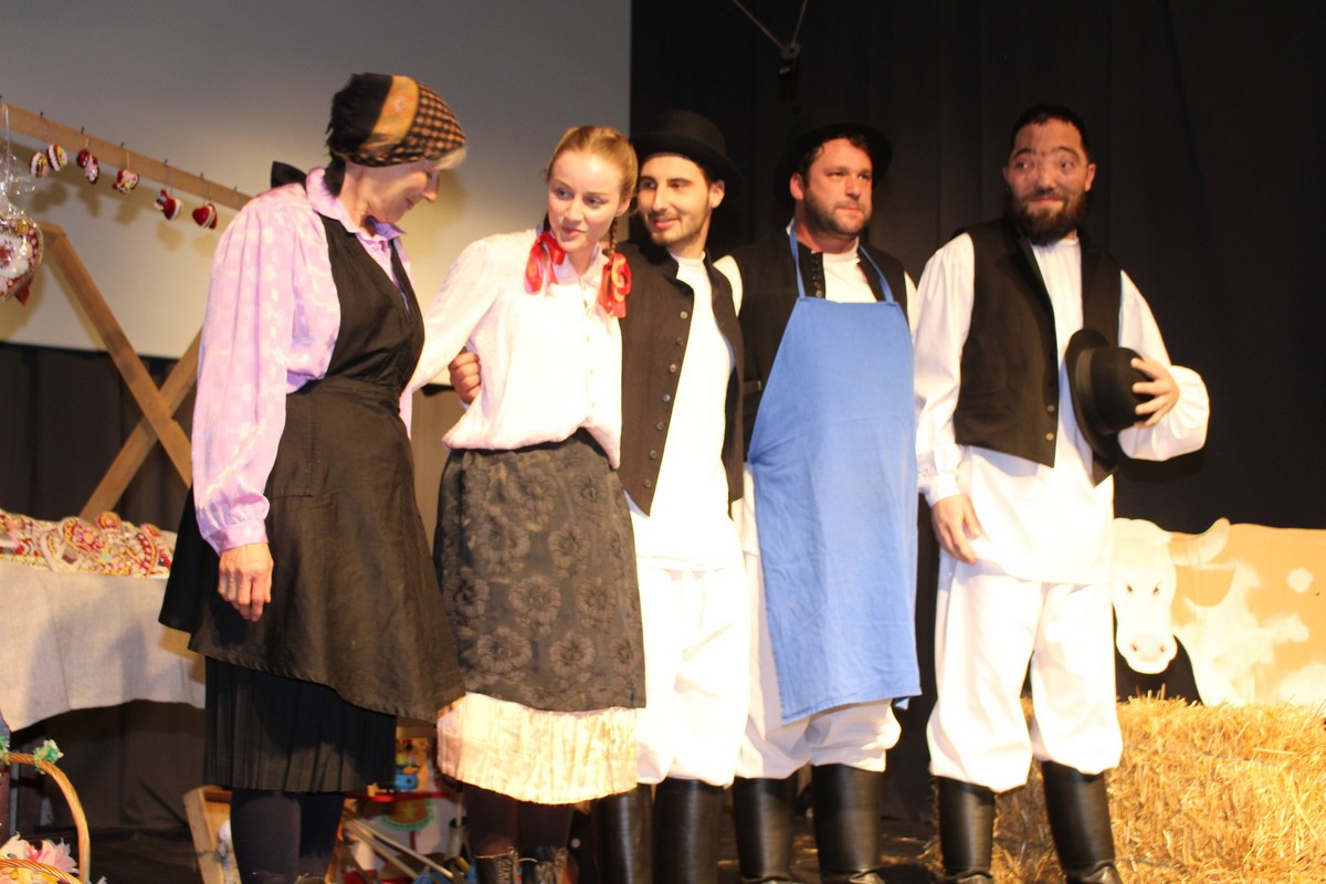 smotra narodnih običaja kotoriba 2023