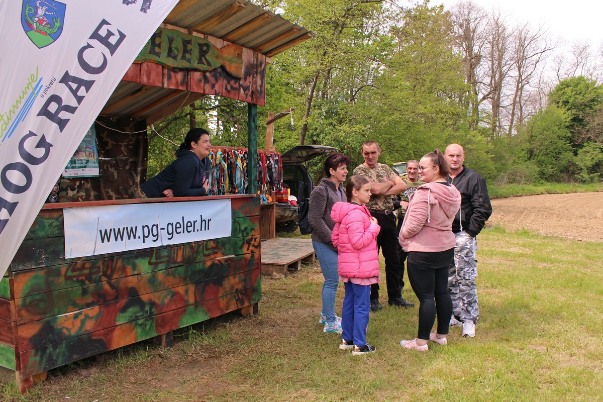 Sveti Juraj na Bregu