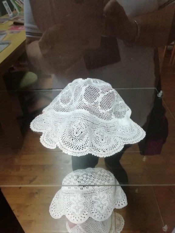 Uz Svjetski dan turizma: Besplatni izlet u donje Međimurje