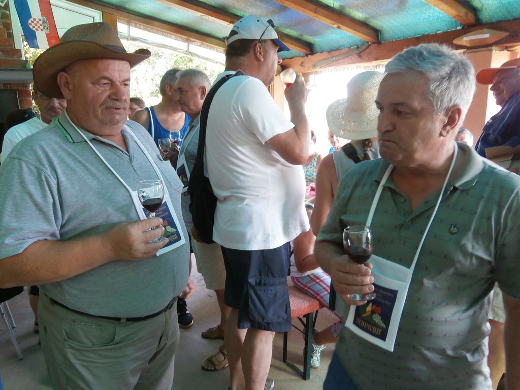 dobranicovpohod10483912