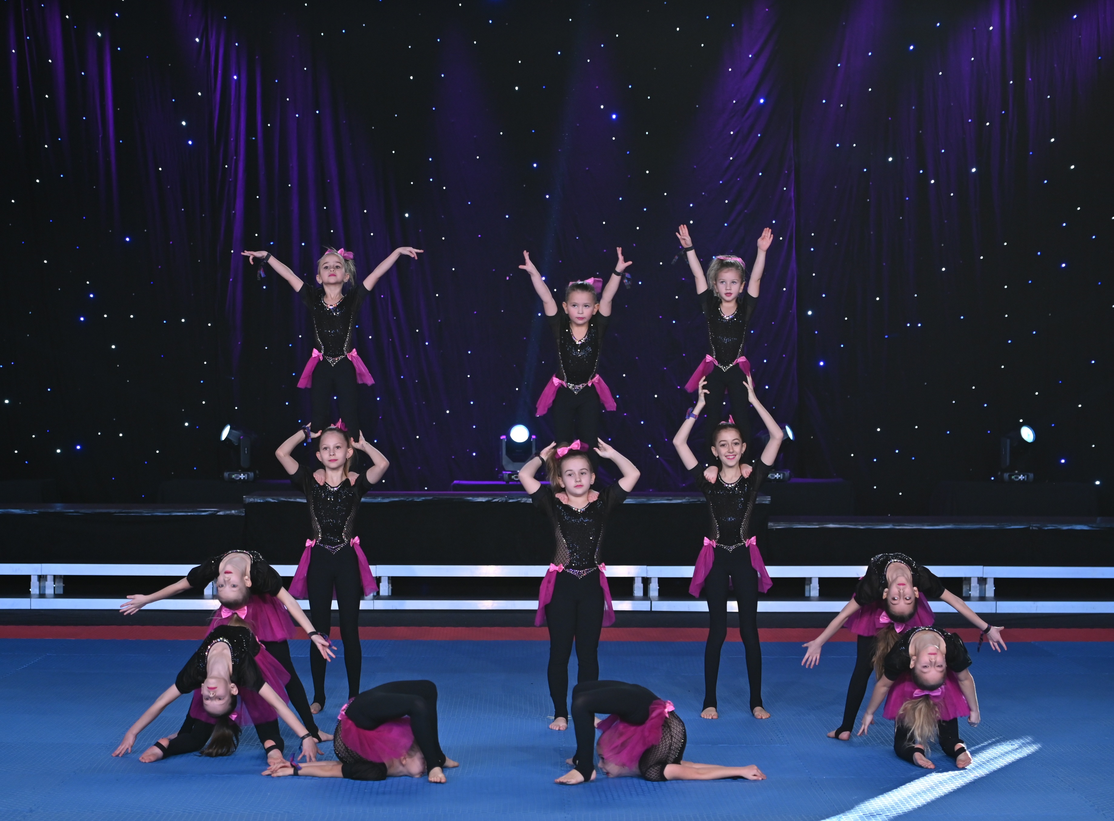 Flik Šenkovec Flik Šenkovec