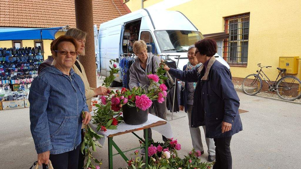 izsvetemarije1810kuna382368