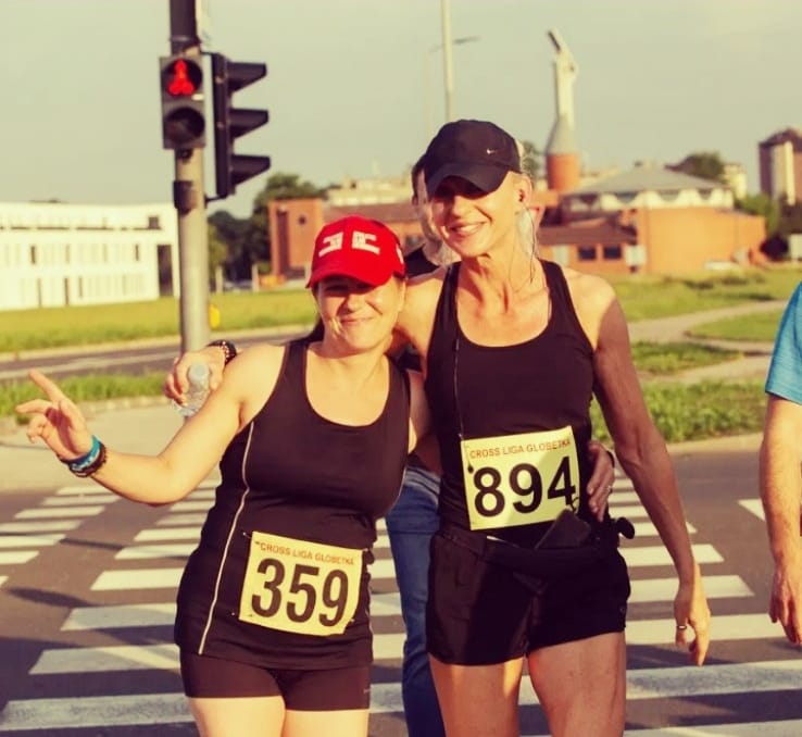 Image 5519266 (auto)