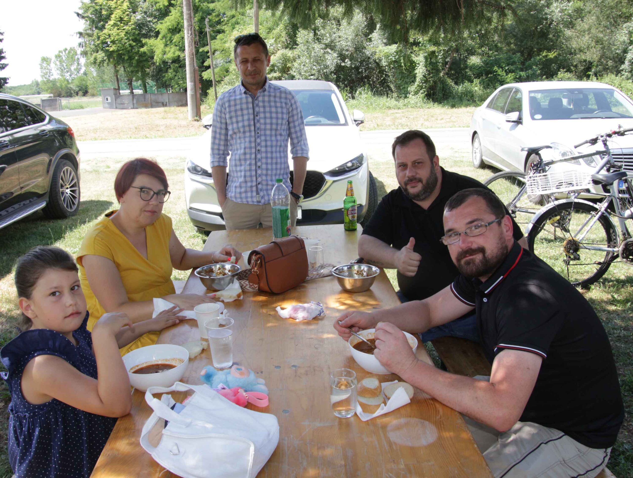 ribičko natjecanje Gardinovec ribičko natjecanje Gardinovec