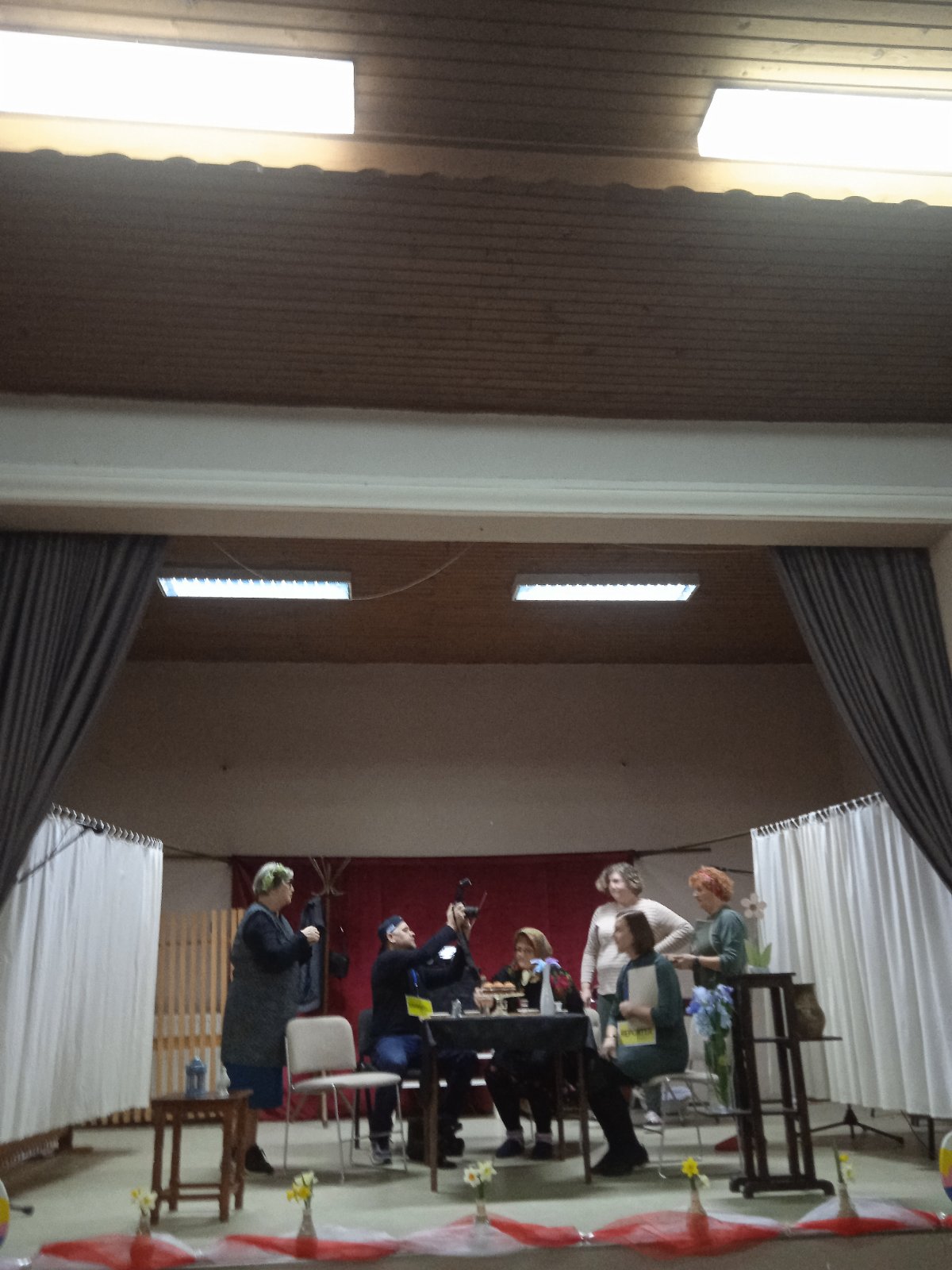 11 dramski susreti Gornji Hrašćan (1)