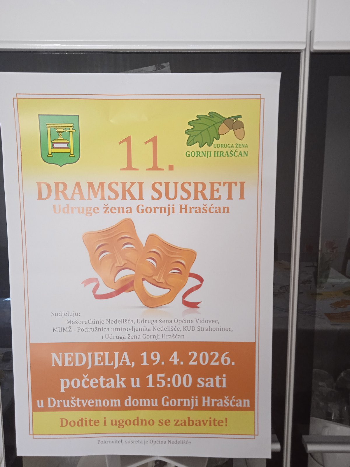 11 dramski susreti Gornji Hrašćan (2)