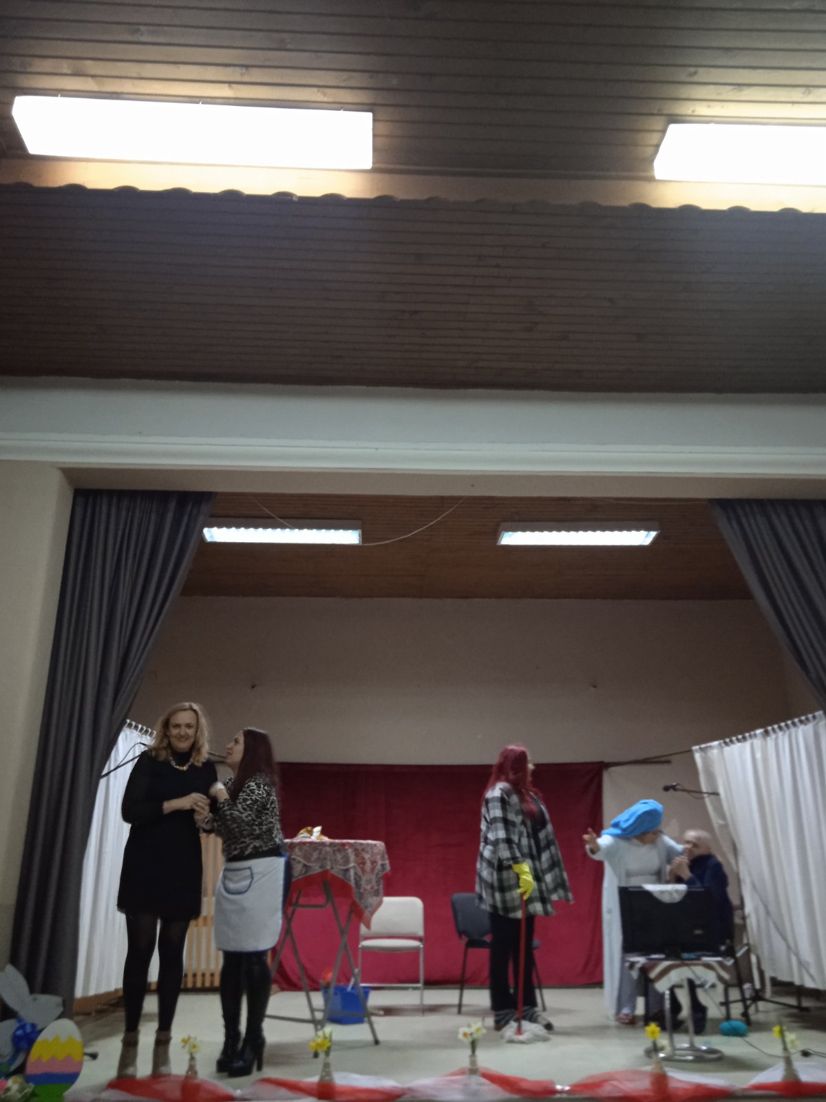 11 dramski susreti Gornji Hrašćan (4)
