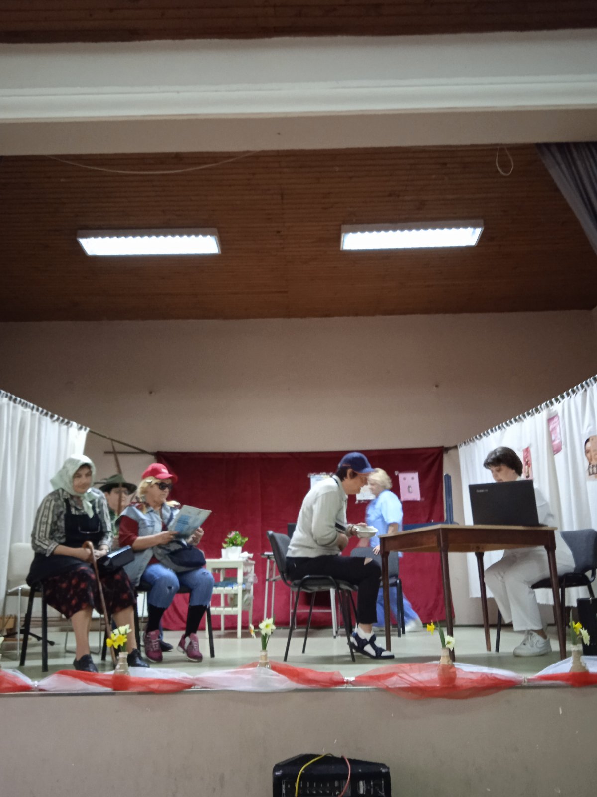11 dramski susreti Gornji Hrašćan (5)