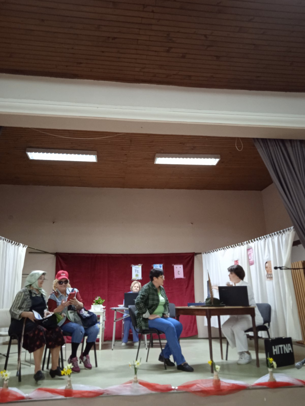 11 dramski susreti Gornji Hrašćan (6)