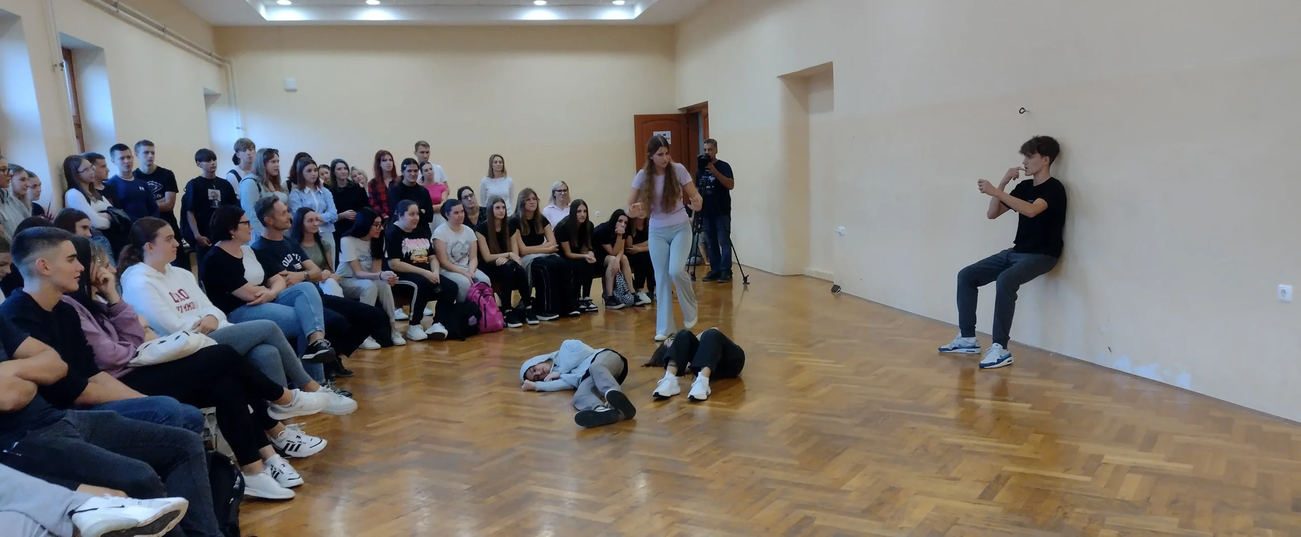 11. Dani Kalman Mesarića u Prelogu (1) 11. Dani Kalman Mesarića u Prelogu (1)