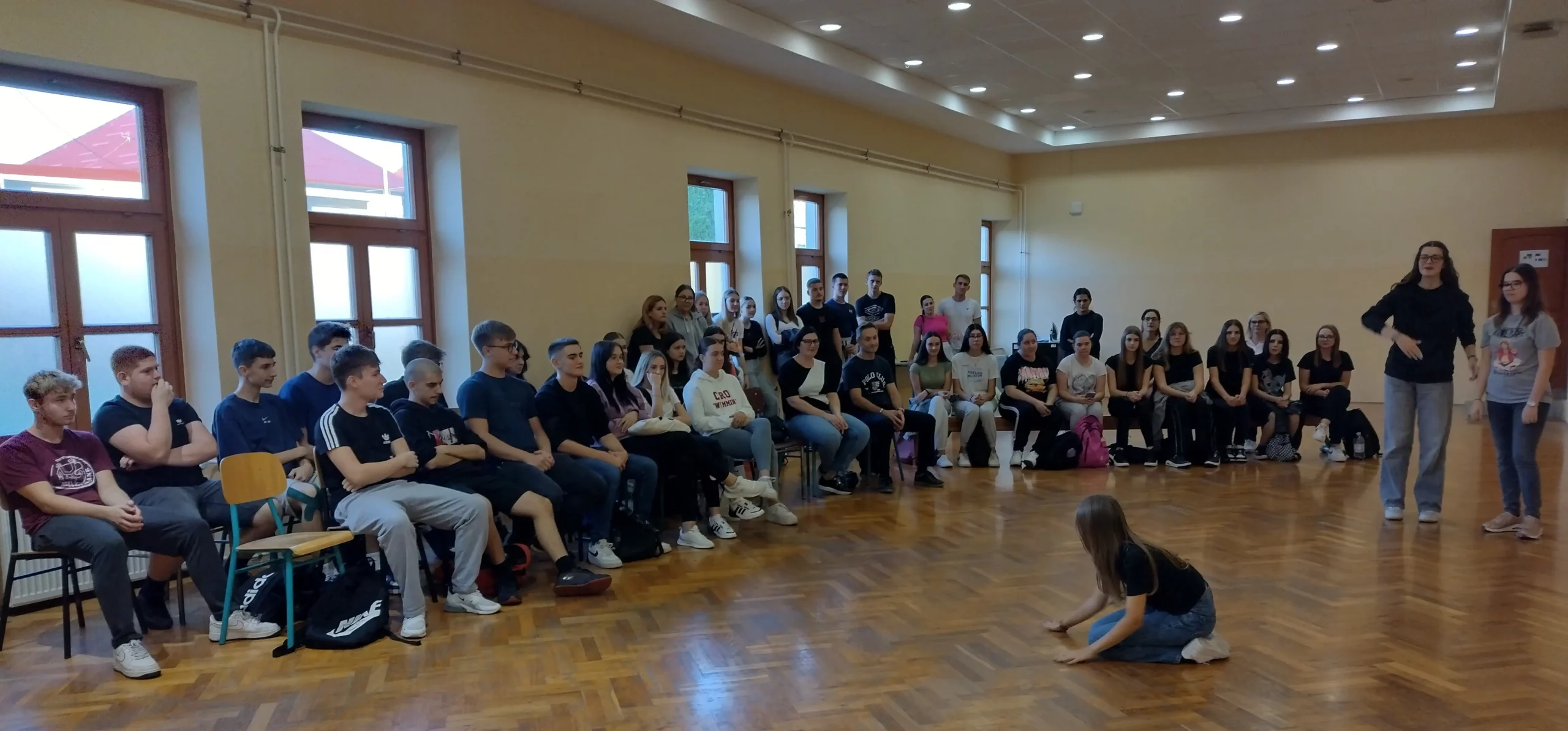 11. Dani Kalman Mesarića u Prelogu (2) 11. Dani Kalman Mesarića u Prelogu (2)