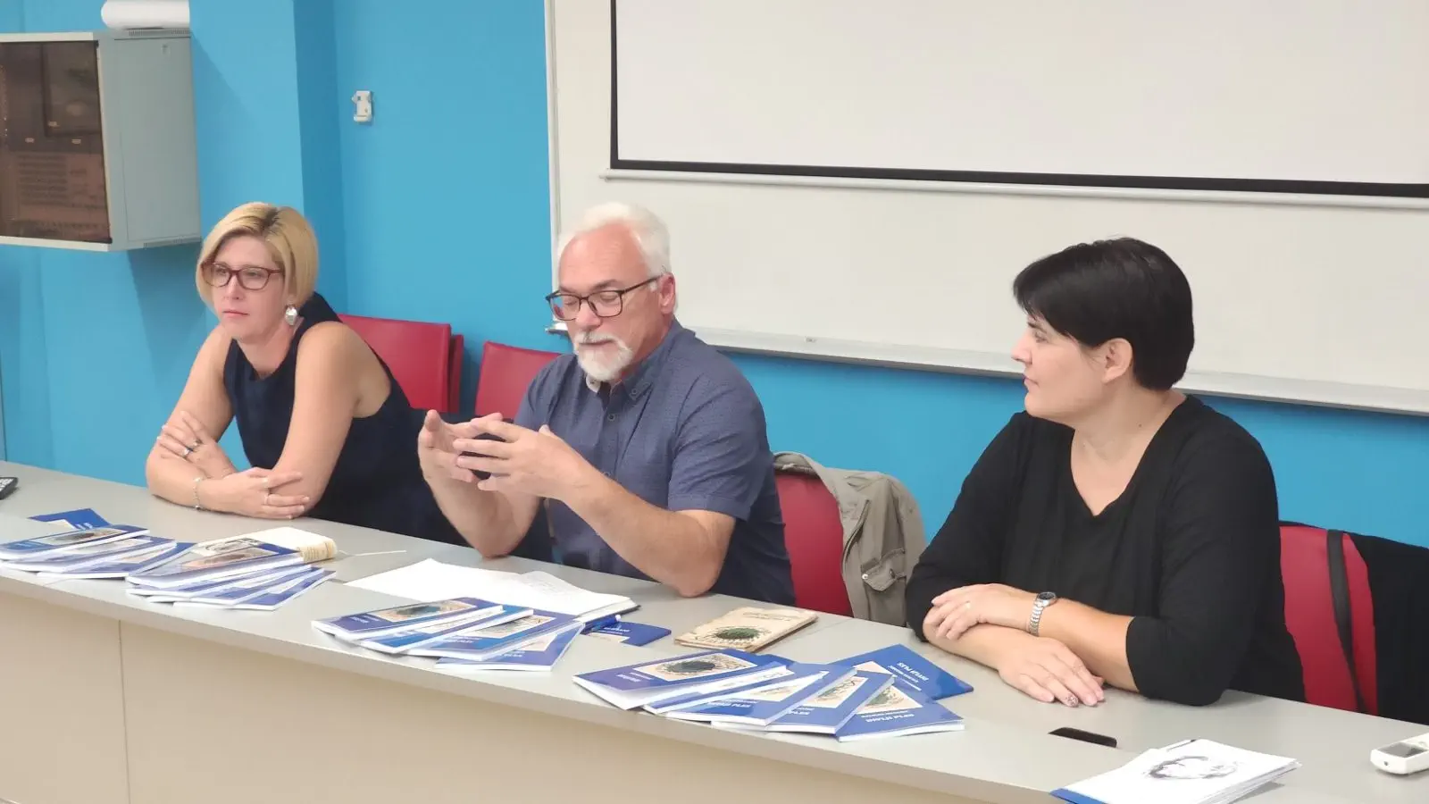 11. Dani Kalman Mesarića u Prelogu (3) 11. Dani Kalman Mesarića u Prelogu (3)