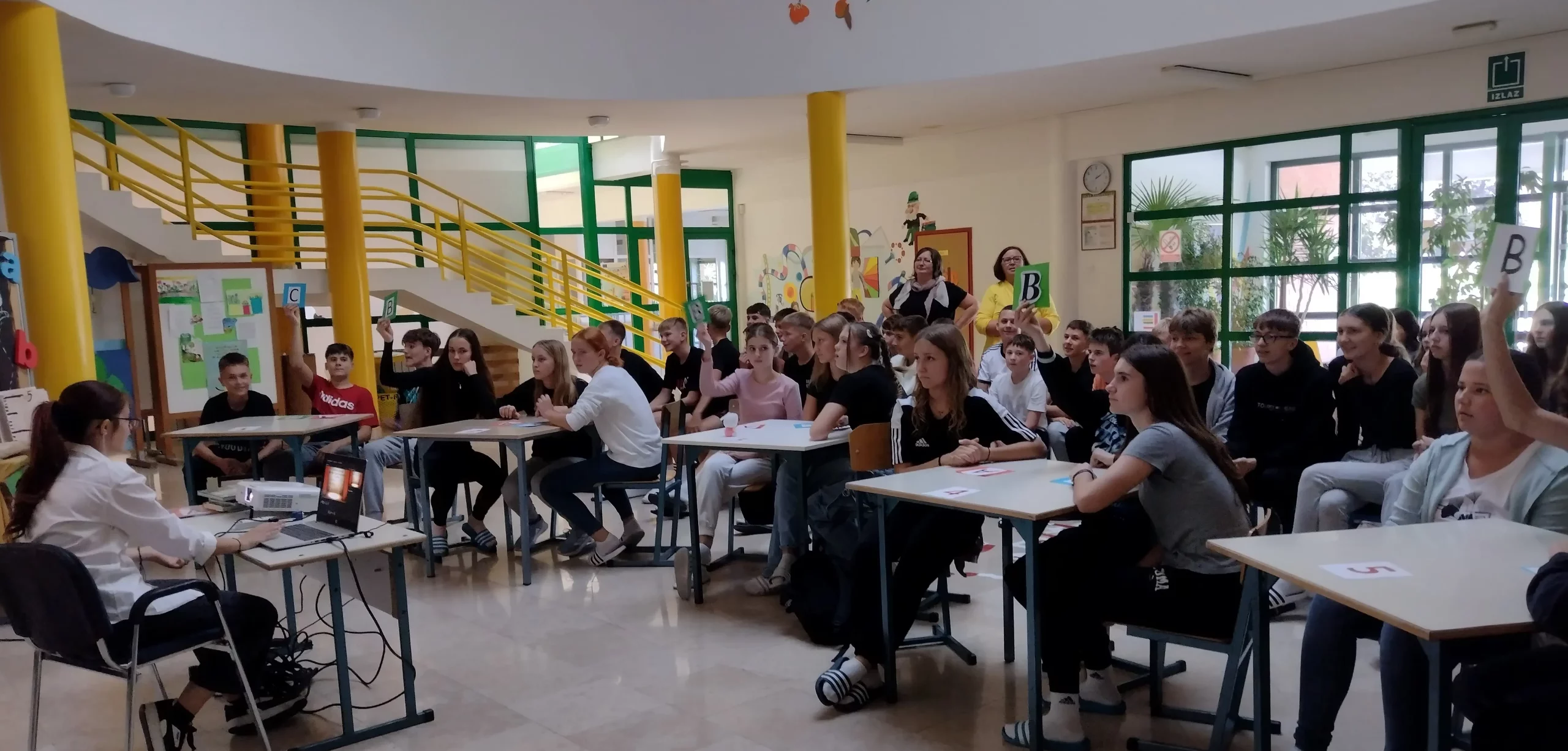 11. Dani Kalman Mesarića u Prelogu (4) 11. Dani Kalman Mesarića u Prelogu (4)