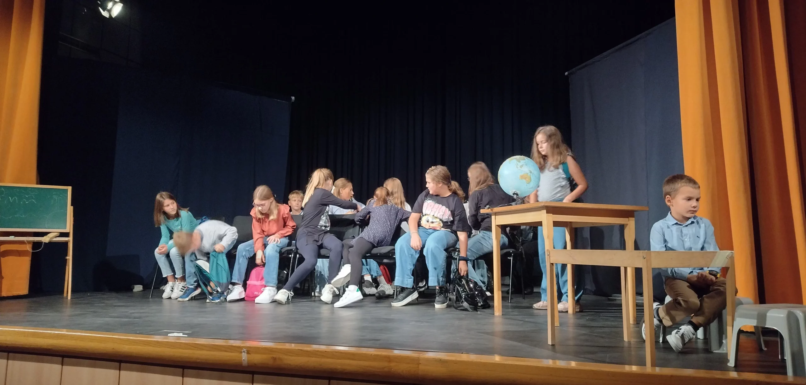 11. Dani Kalman Mesarića u Prelogu (6) 11. Dani Kalman Mesarića u Prelogu (6)