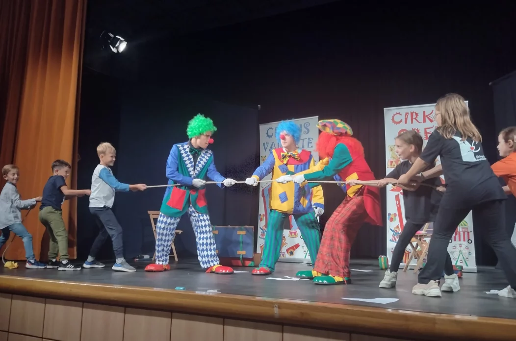 11. Dani Kalman Mesarića u Prelogu (7)