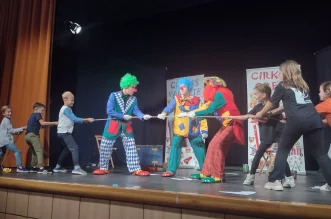 11. Dani Kalman Mesarića u Prelogu (7)