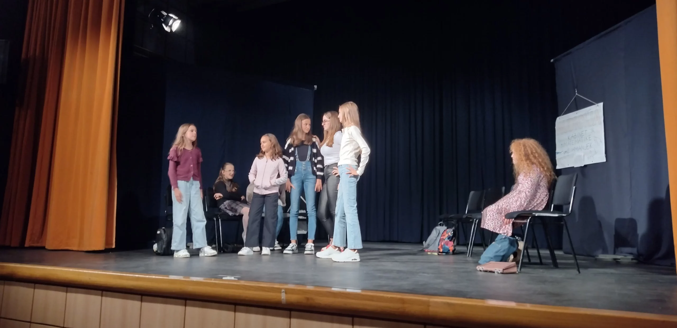 11. Dani Kalman Mesarića u Prelogu (8) 11. Dani Kalman Mesarića u Prelogu (8)