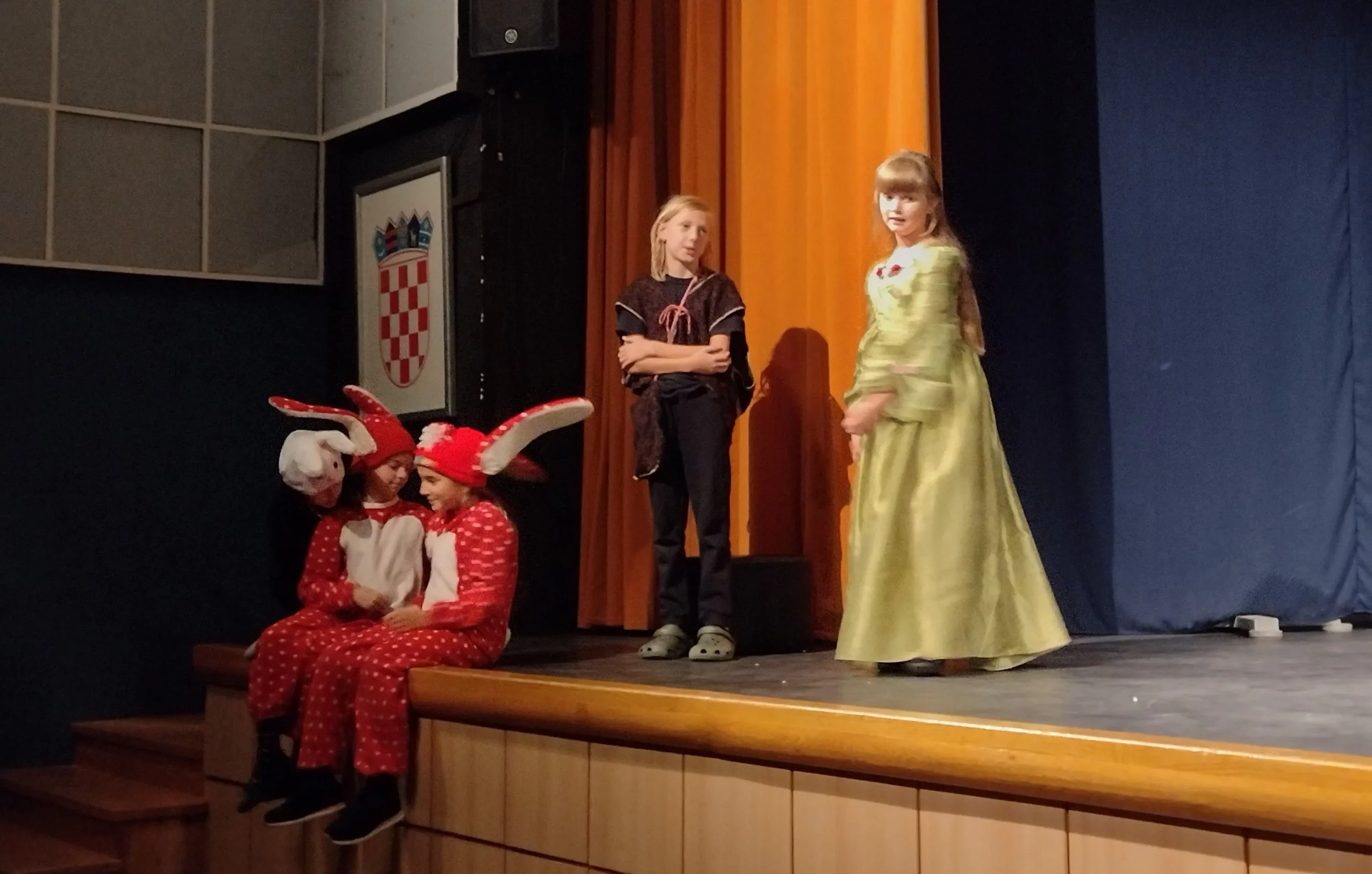 11. Dani Kalman Mesarića u Prelogu (9) 11. Dani Kalman Mesarića u Prelogu (9)