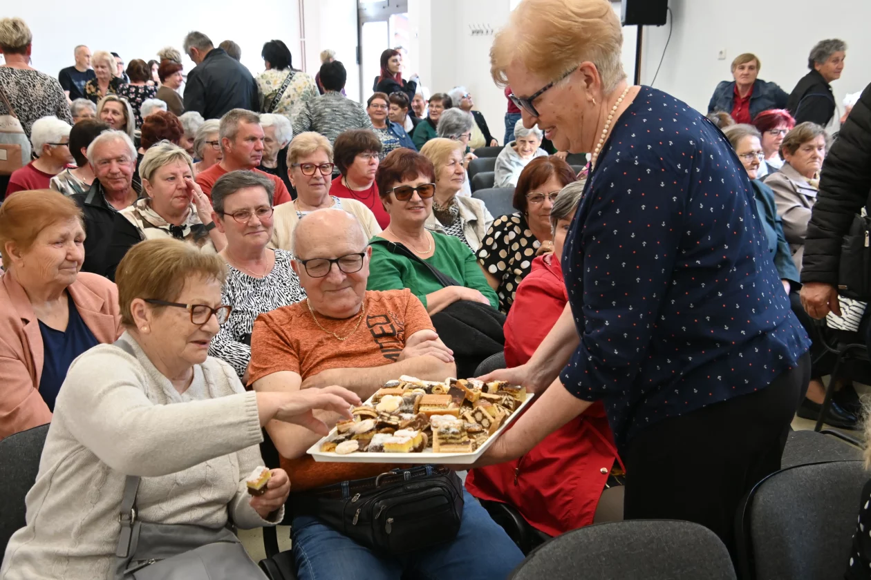 11. Dramski susreti Udruge žena Gornji Hrascan (1)