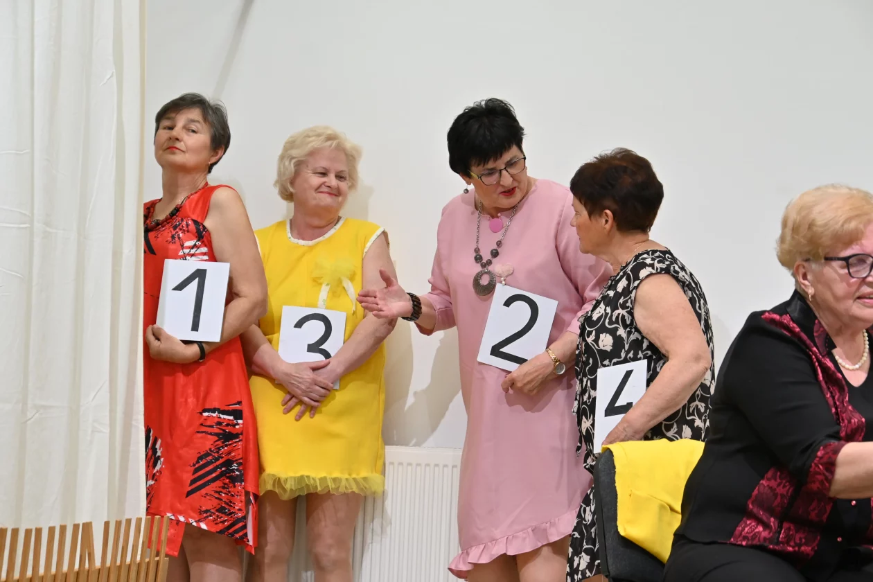 11. Dramski susreti Udruge žena Gornji Hrascan (13)