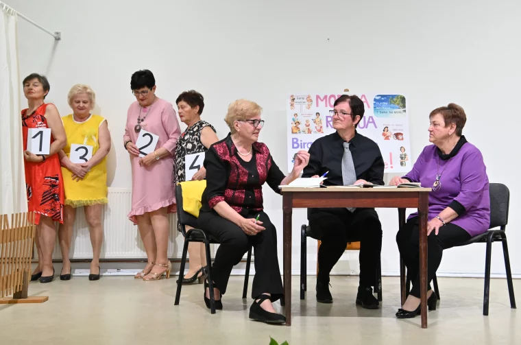 11. Dramski susreti Udruge žena Gornji Hrascan (14)