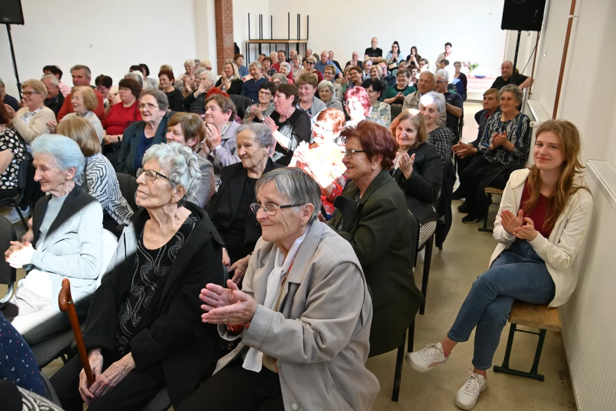 11. Dramski susreti Udruge žena Gornji Hrascan (17)