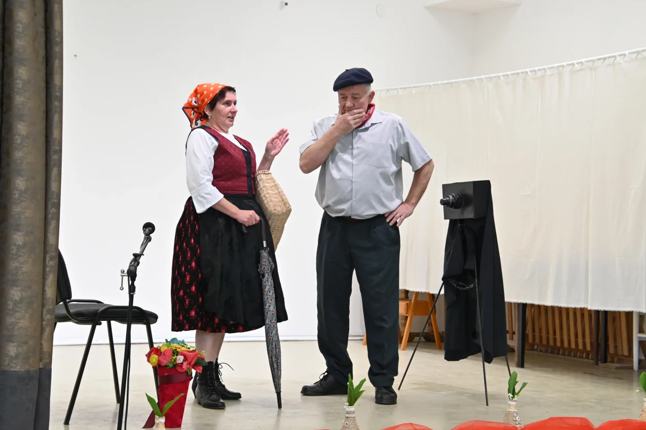 11. Dramski susreti Udruge žena Gornji Hrascan (18)