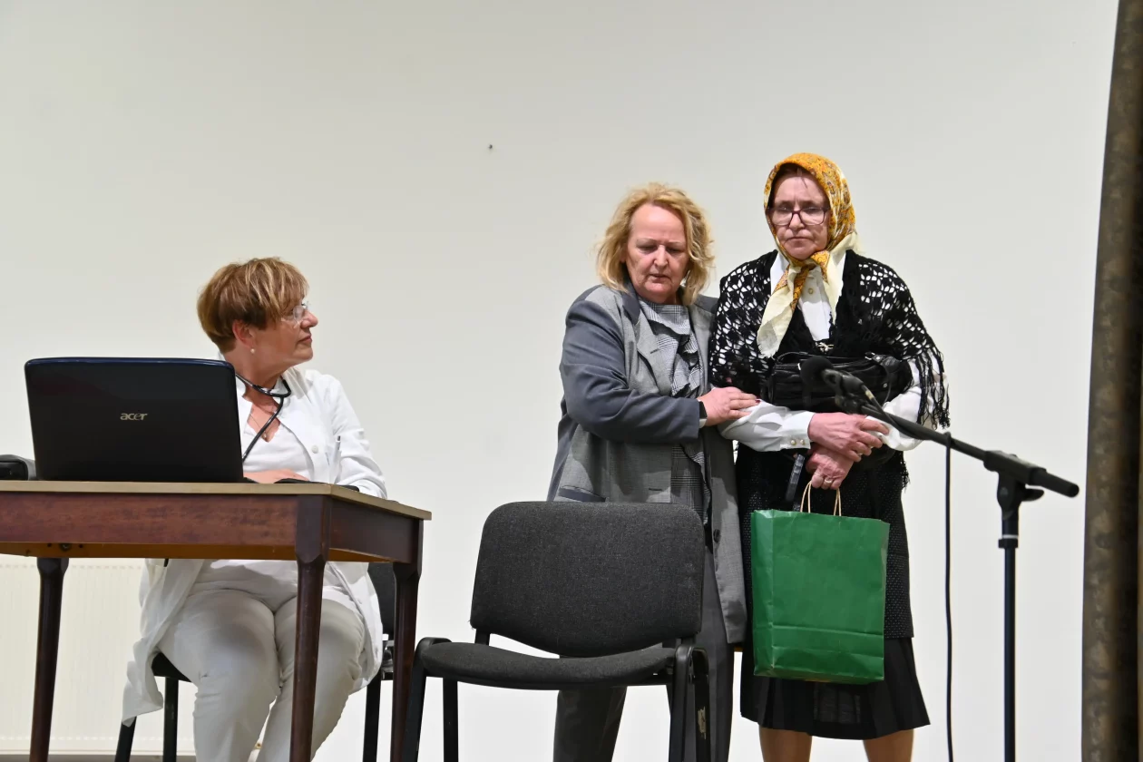 11. Dramski susreti Udruge žena Gornji Hrascan (19)