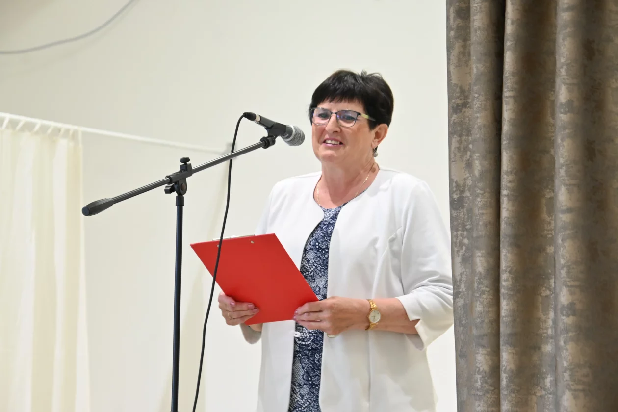 11. Dramski susreti Udruge žena Gornji Hrascan (2)