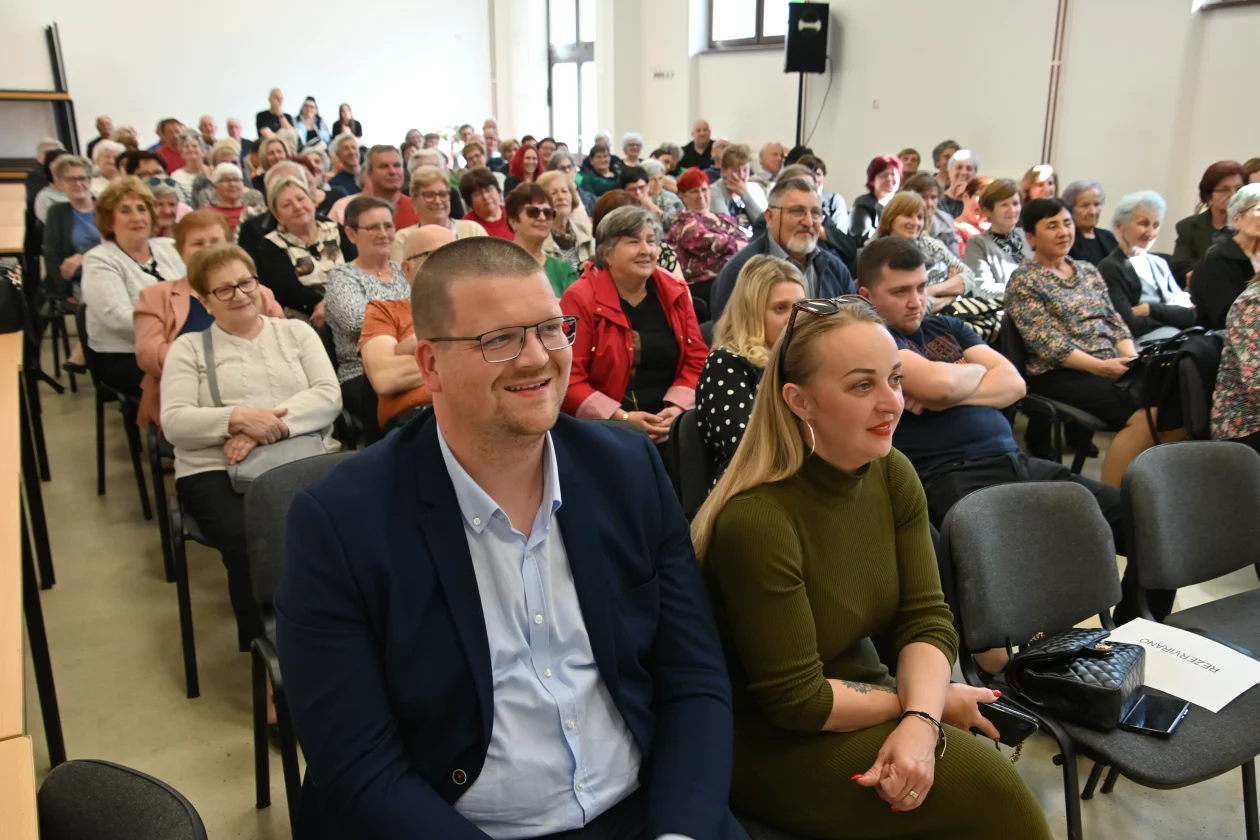 11. Dramski susreti Udruge žena Gornji Hrascan (20)