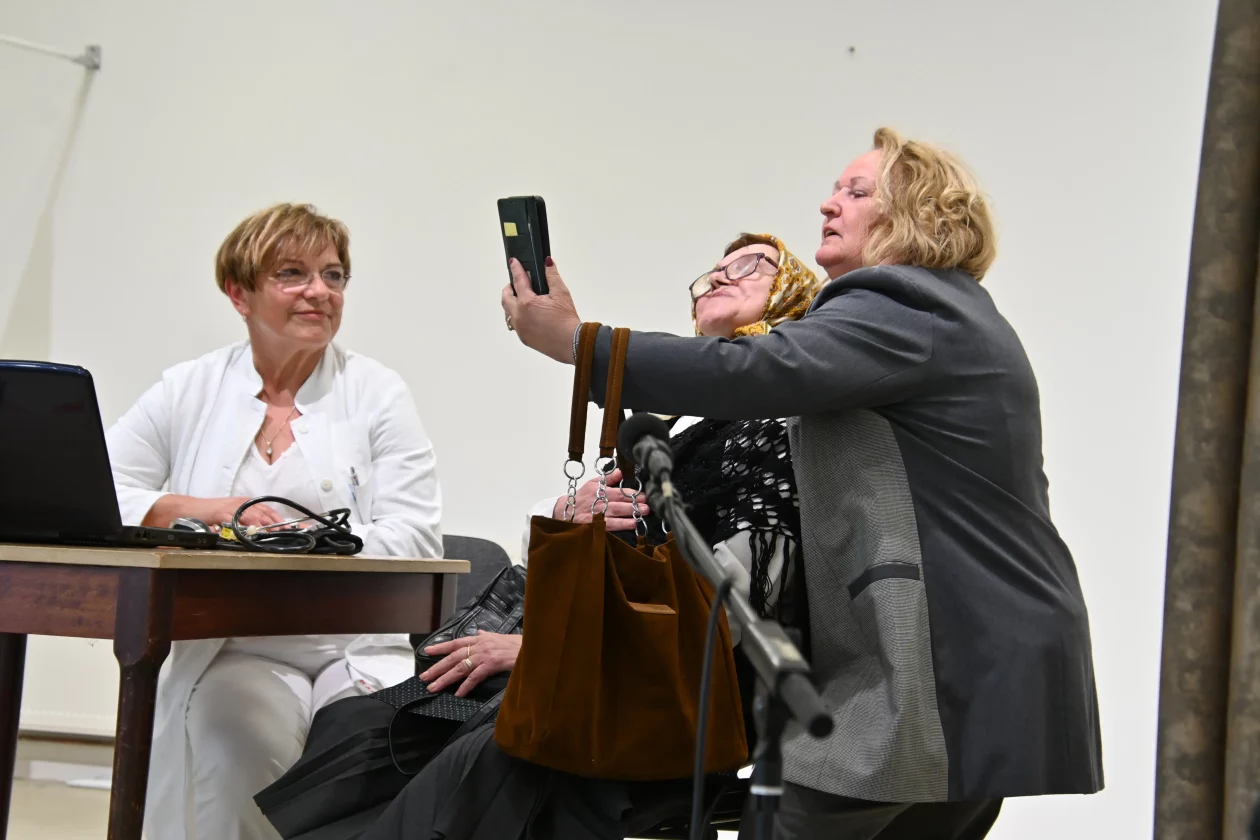 11. Dramski susreti Udruge žena Gornji Hrascan (21)