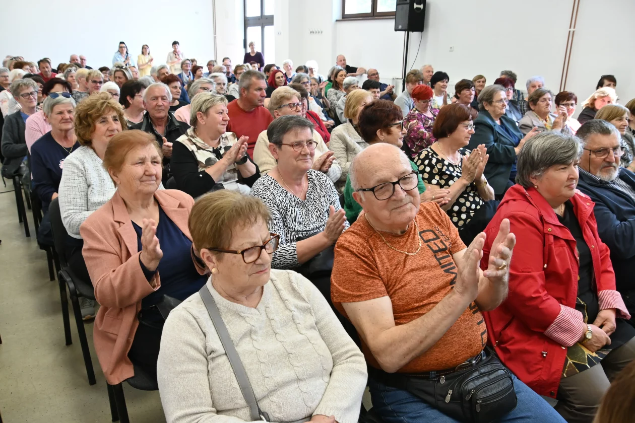 11. Dramski susreti Udruge žena Gornji Hrascan (3)