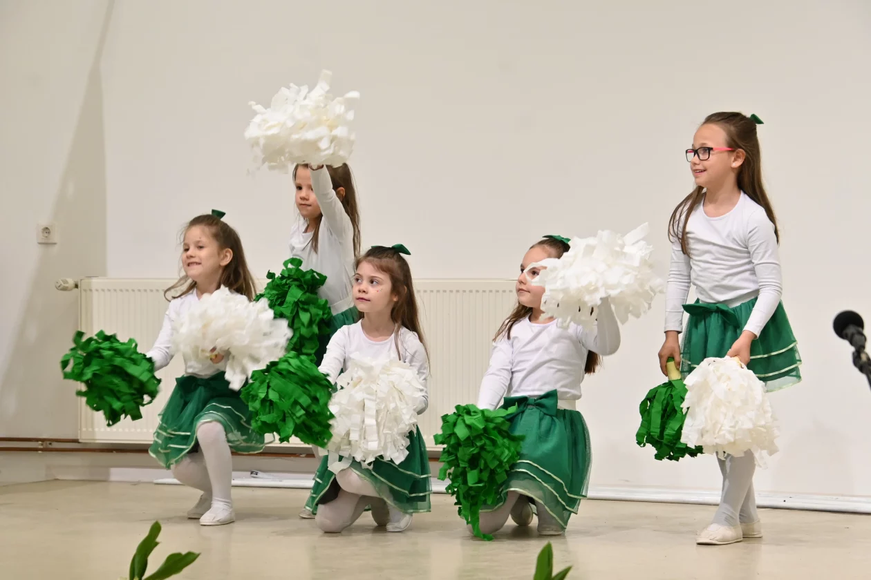 11. Dramski susreti Udruge žena Gornji Hrascan (4)