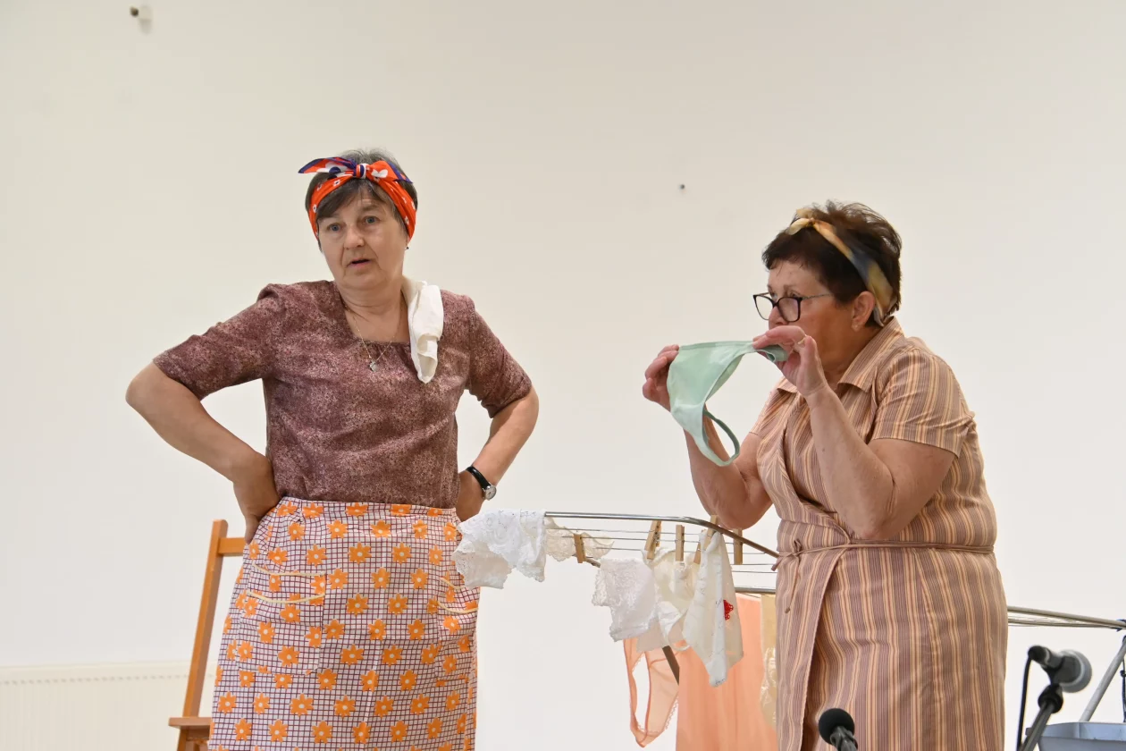 11. Dramski susreti Udruge žena Gornji Hrascan (5)